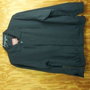 Maximos Italy vintage